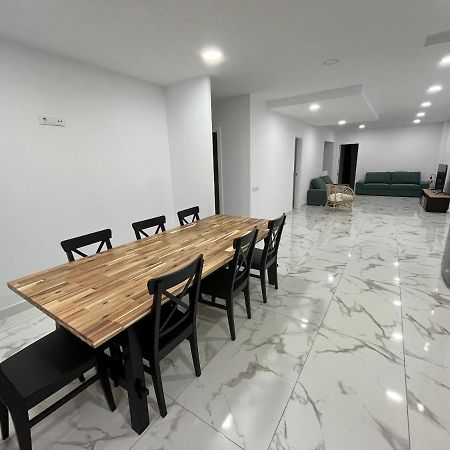 Hola Suite Las Palmas de Gran Canaria Dış mekan fotoğraf
