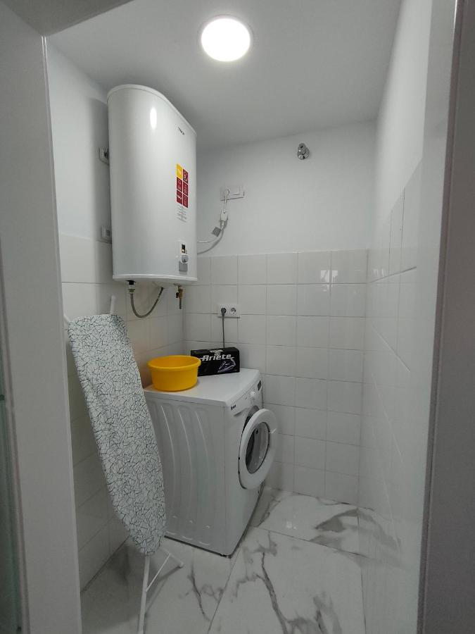Hola Suite Las Palmas de Gran Canaria Dış mekan fotoğraf